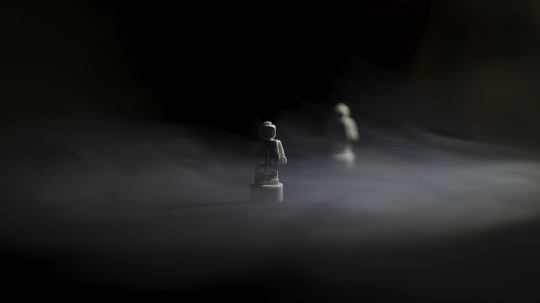 重生新篇章，探索未知之路的重生之旅