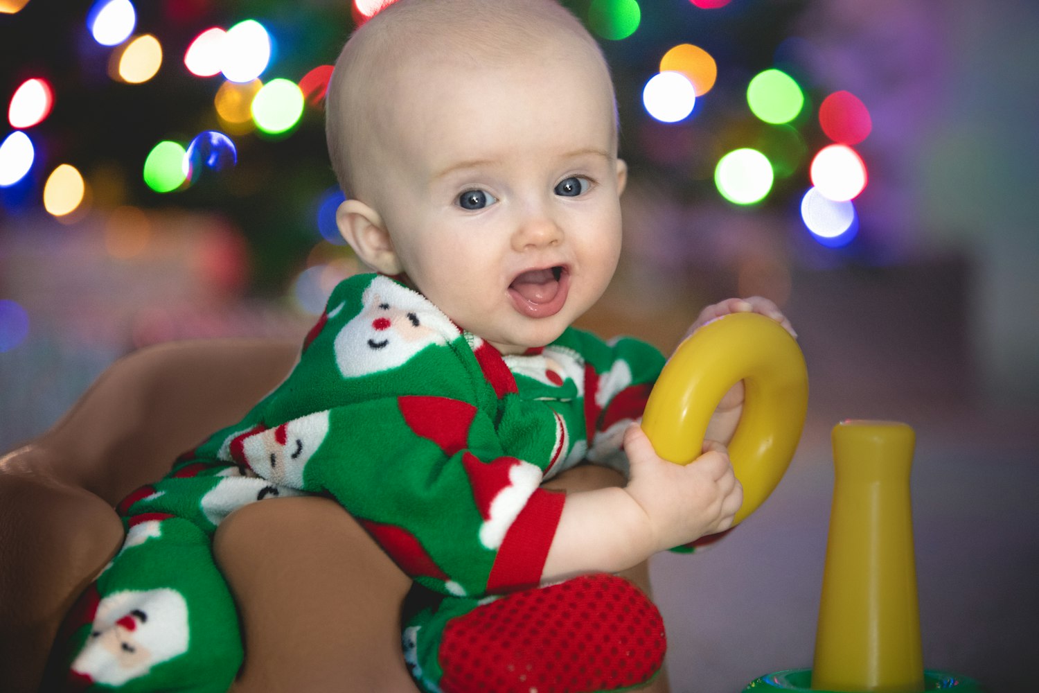 小胖Snoopy最新照片，捕捉快乐时光的瞬间风采