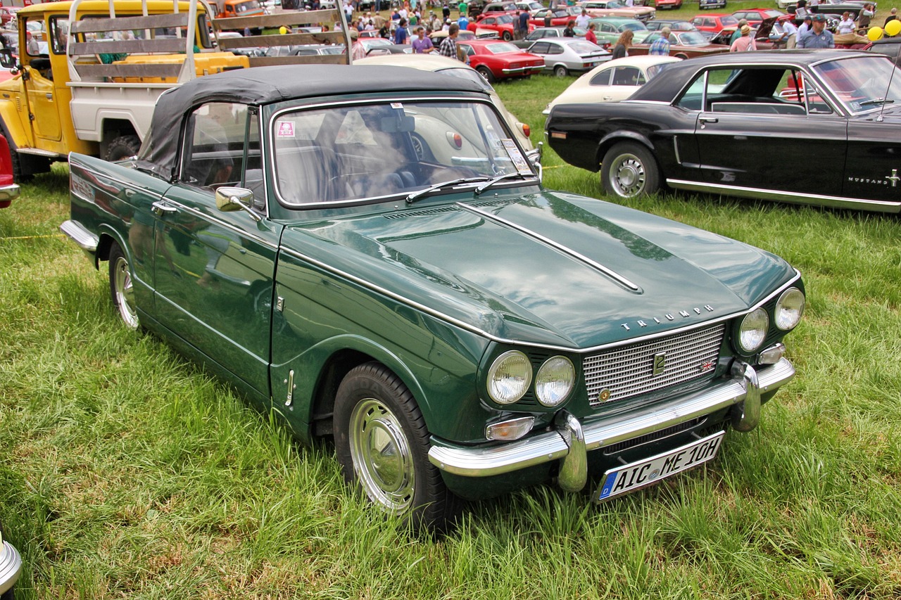 最新宾利飞驰,速度与豪华的新典范标杆