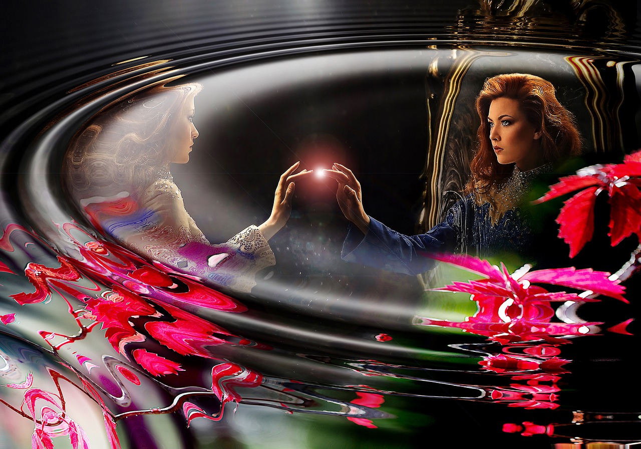 LOL最新翅膀图标,时尚与个性的完美融合