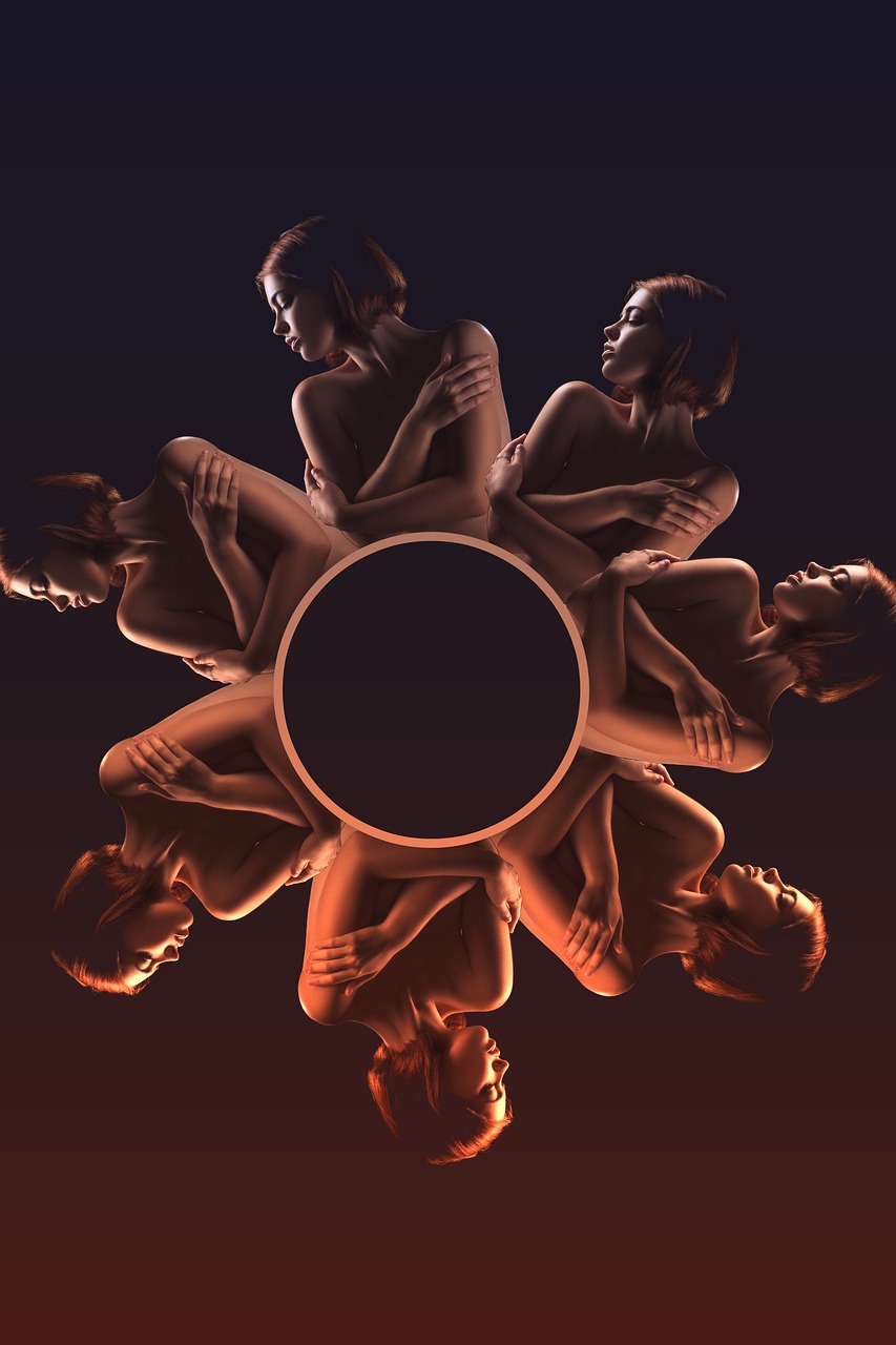 LOL最新翅膀图标,时尚与个性的完美融合