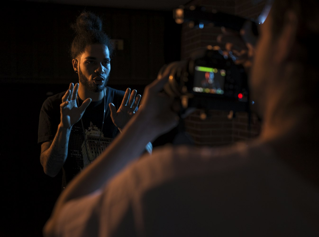 梦泪最新视频深度解析与体验分享独家呈现！