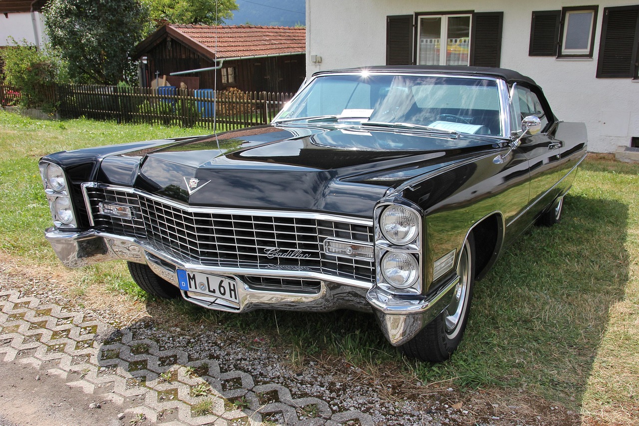 宾利GT，速度与豪华的新典范重磅登场！