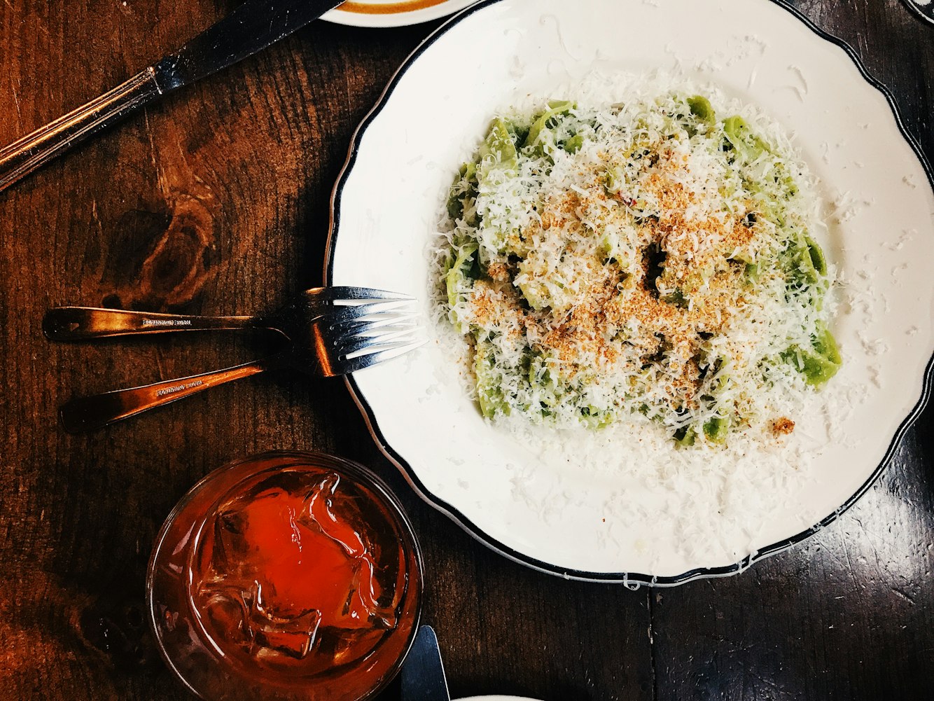 探索火锅新领域,最新食材大揭秘