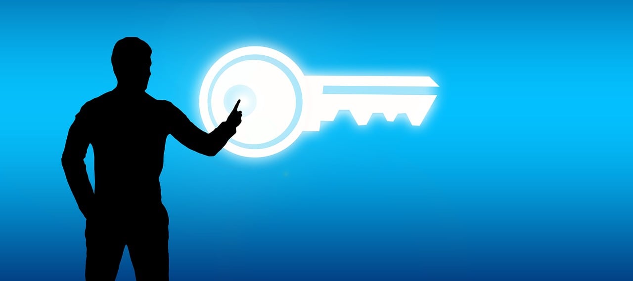 最新工商政策下的企业发展策略探讨与应对之道