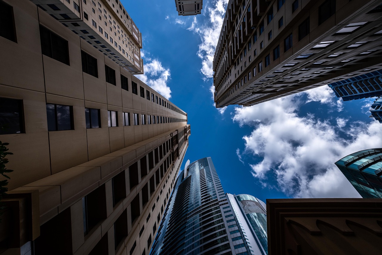 武汉打架事件最新进展与深度解析