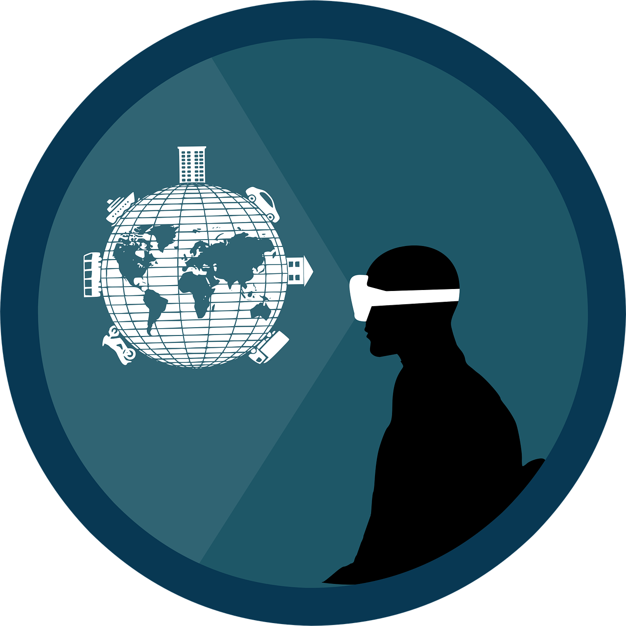 SSAVGO最新网站，科技与娱乐的交汇探索前沿资讯