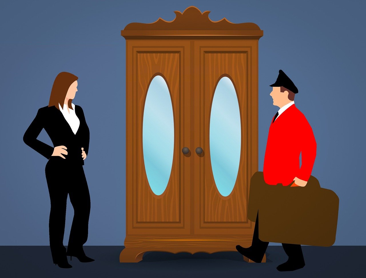 探索最新凹凸地址，互联网时代下的角色与重要性揭秘