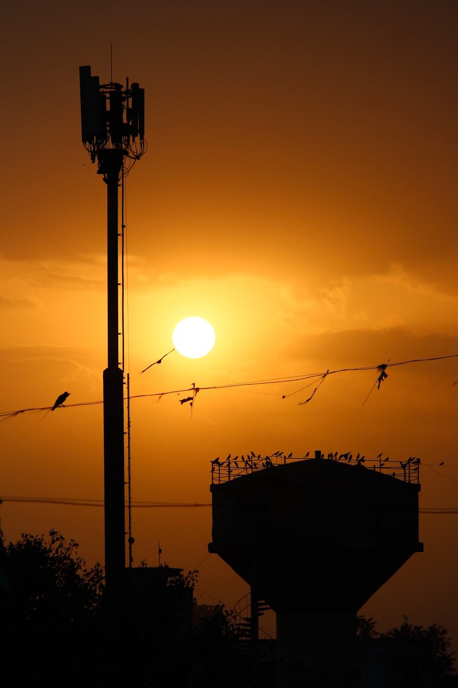 名爵汽车最新动态,创新研发,潮流引领,揭秘汽车最新进展