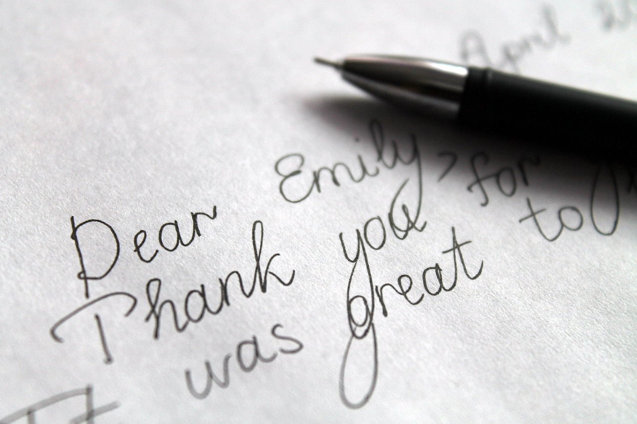 最新托福真题解析,考试趋势与备考策略探索