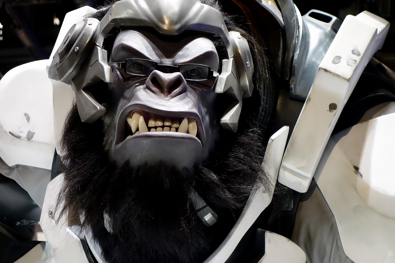 王者荣耀最新礼包大放送,游戏玩家的福音