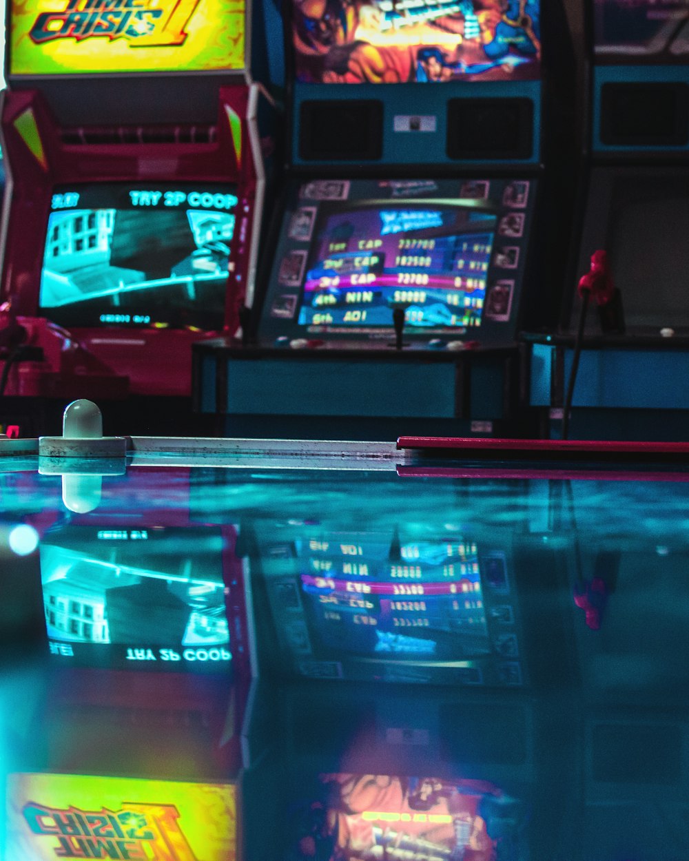 王者荣耀最新礼包大放送,游戏玩家的福音