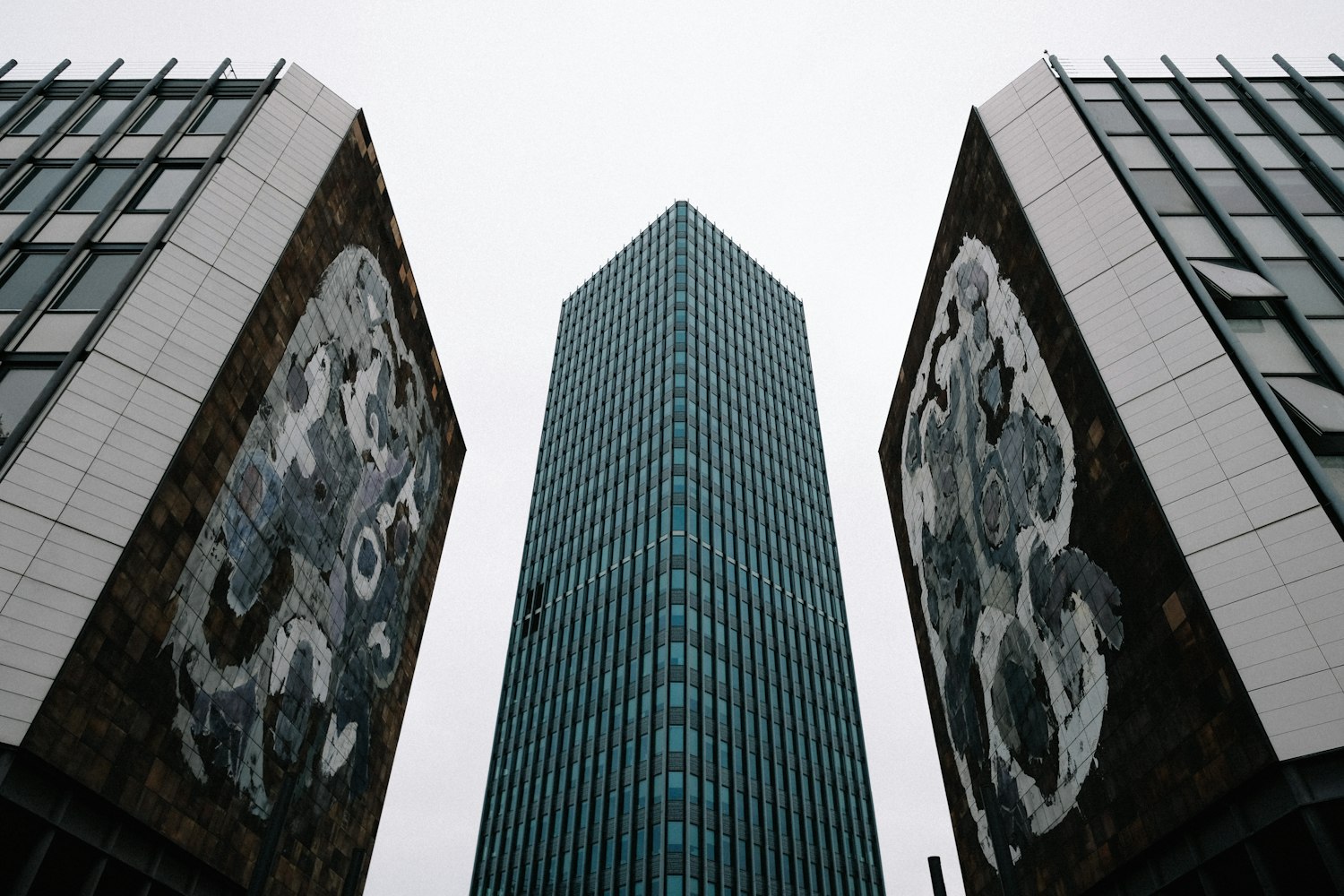 宜宾城区最新规划,塑造未来城市蓝图,展望未来发展