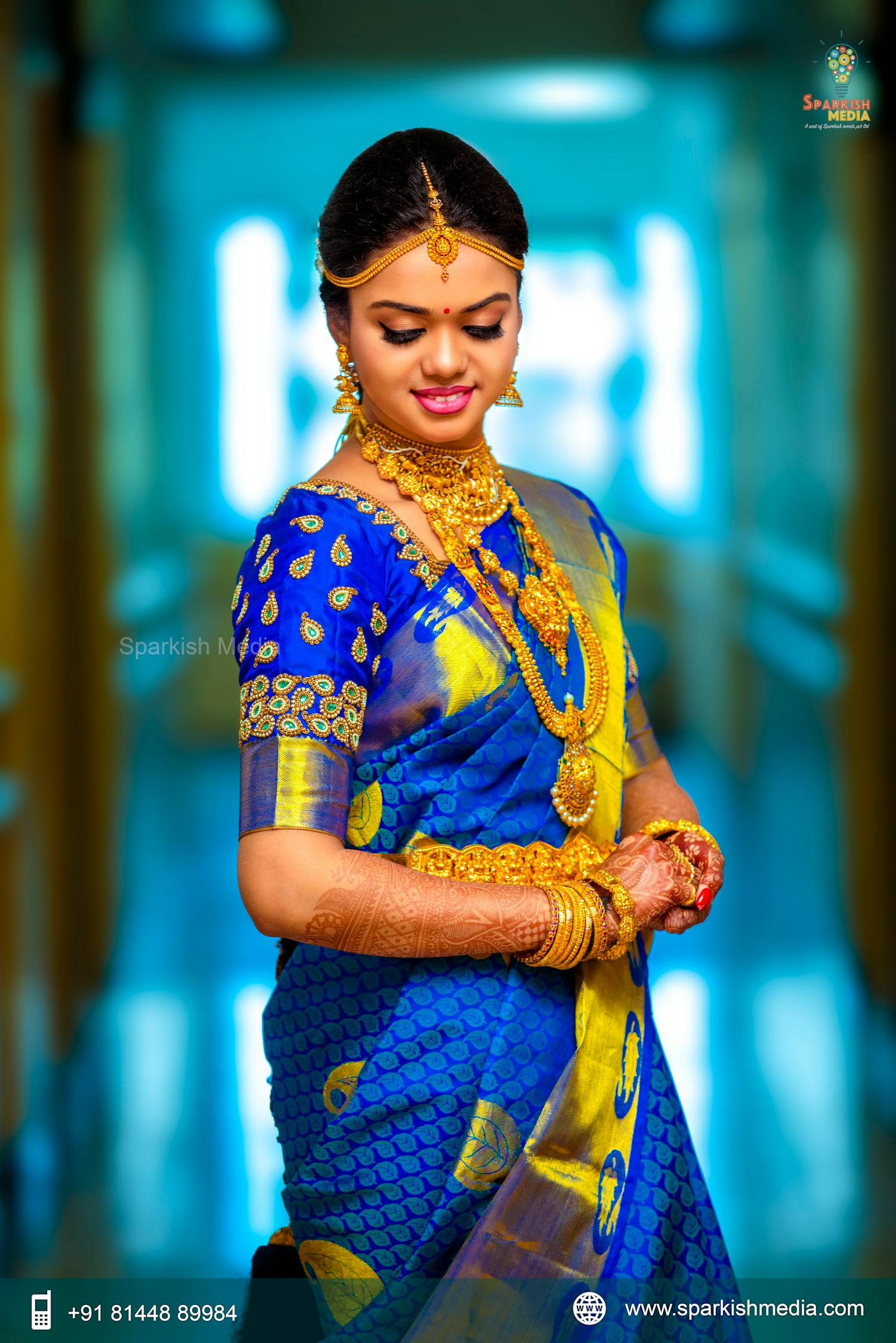 印度最新电影概览,回顾2017年度电影盛宴