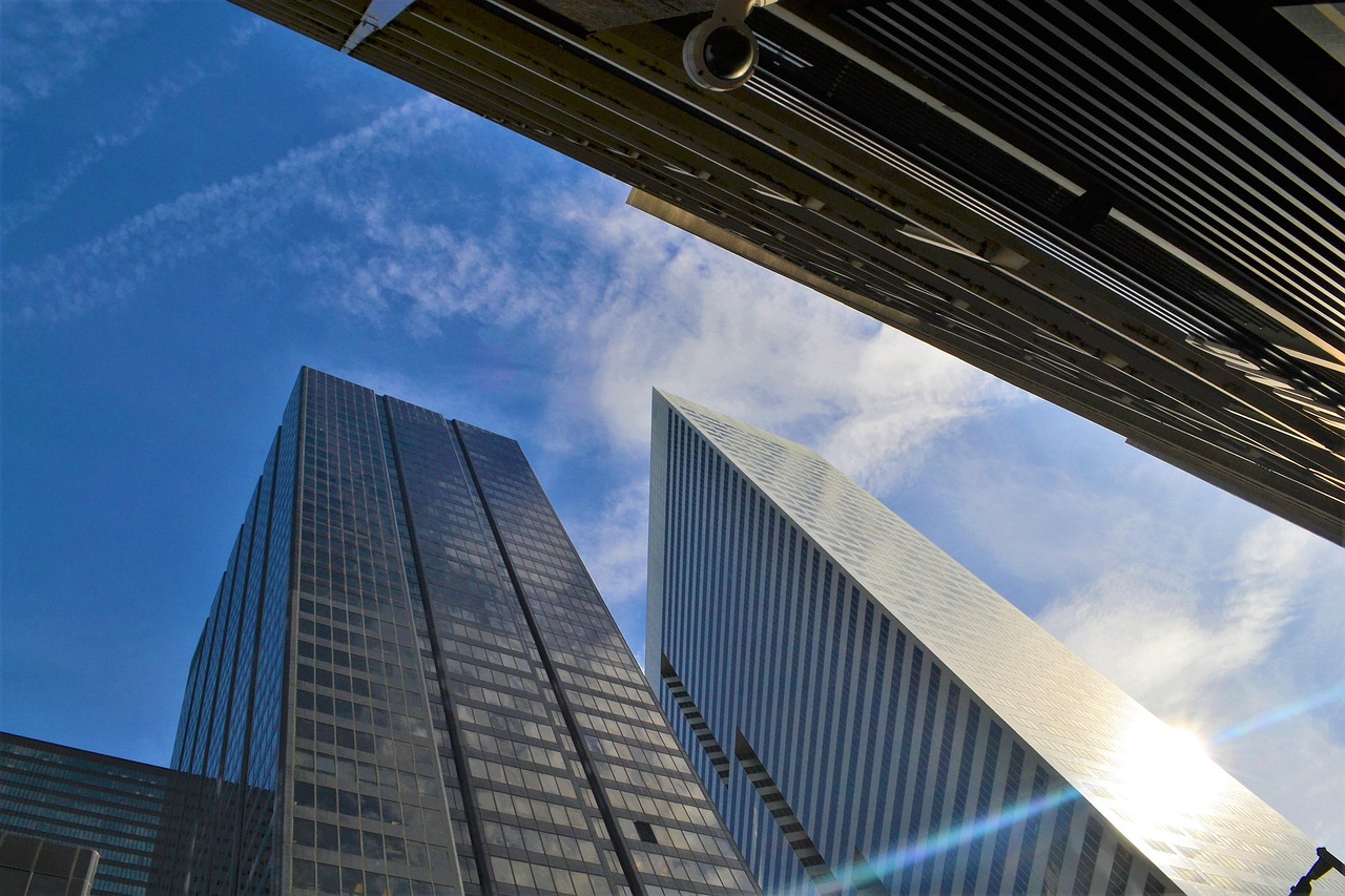 韩城最新楼盘探索现代都市生活美学新篇章