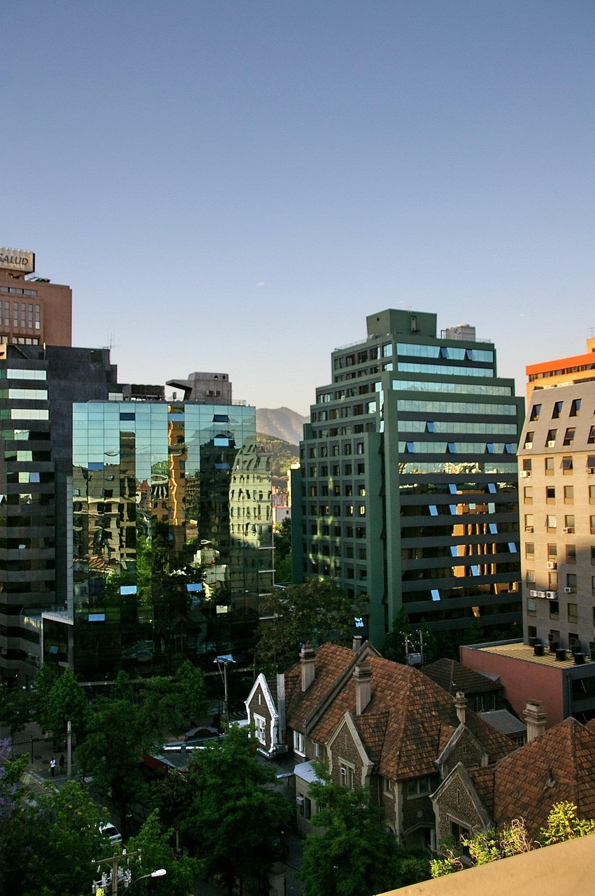 枣阳最新门面出售，优质商业空间投资新选择