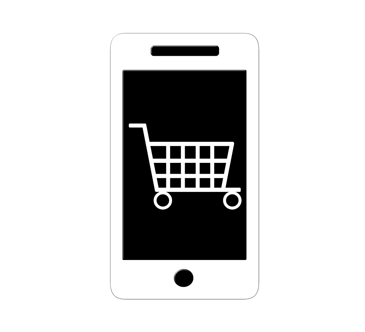 技术与设计的巅峰融合,iPad最新款与iapd最新款介绍