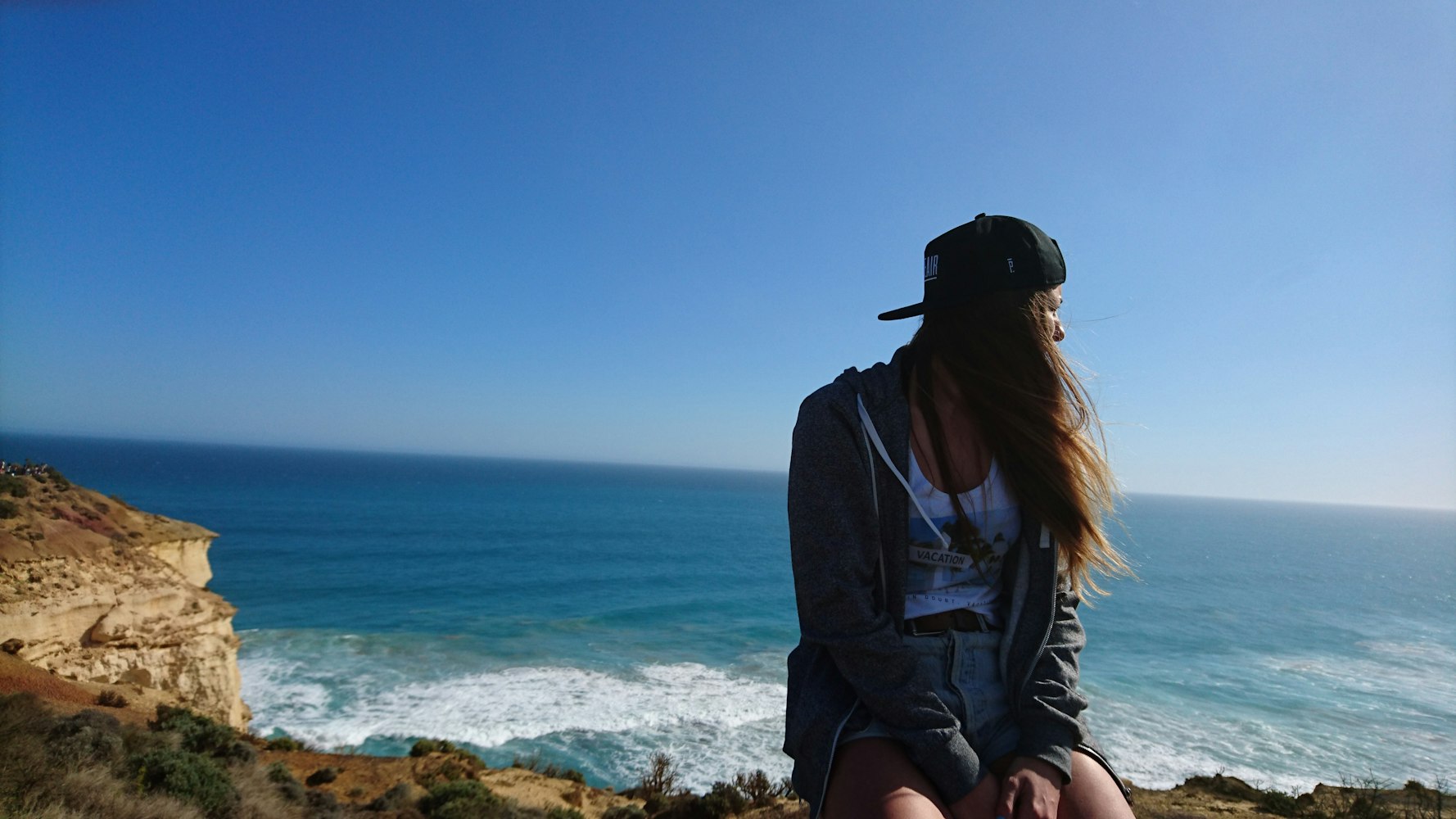 餐饮最新动态新闻，探索未来趋势与创新发展之路