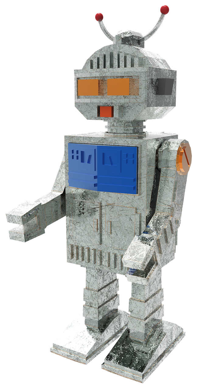 城固凌锐最新动态，创新引领，科技驱动，迈向未来