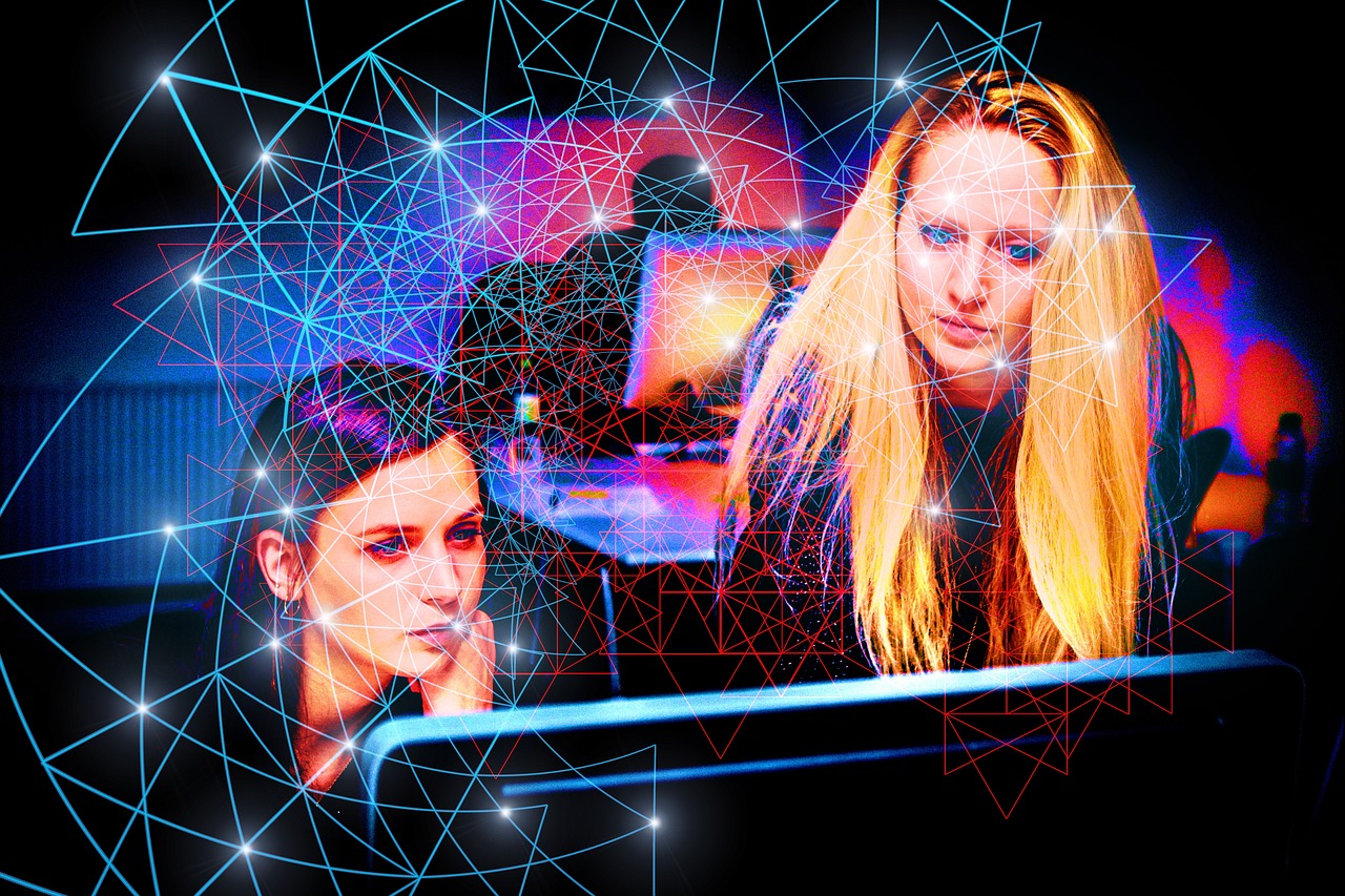 最新电影发布网,探索电影的魅力世界