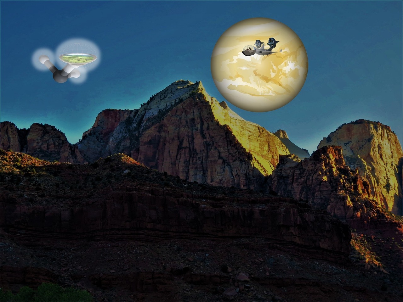 李歆最新小说，奇幻世界未知探索