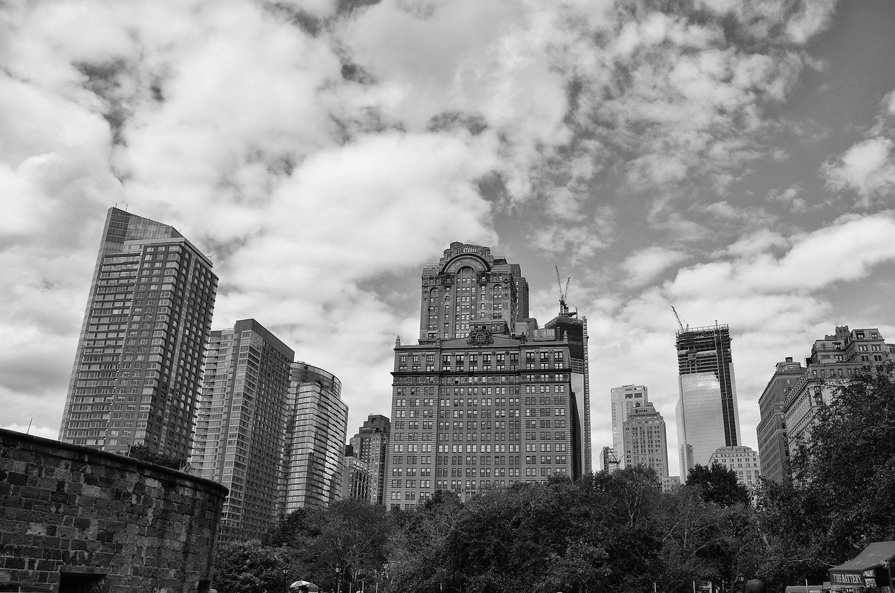 阳泉最新楼盘,城市发展的见证者