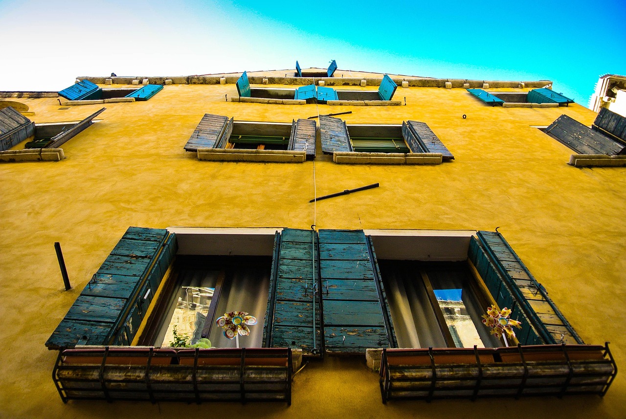 最新银川院子出售,理想的居住环境任您挑选