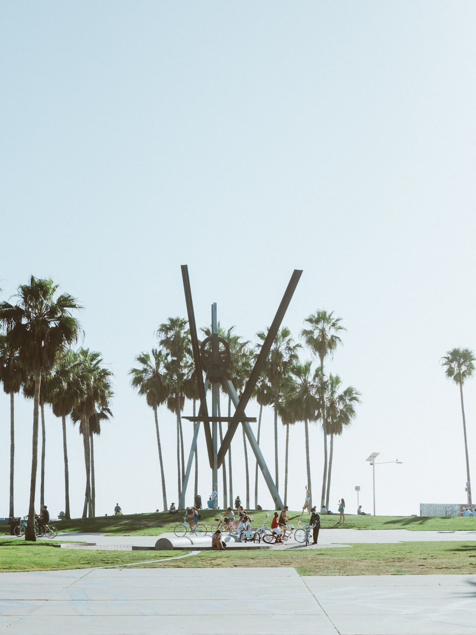 咸丰最新动态,探索咸丰县的最新发展与变迁