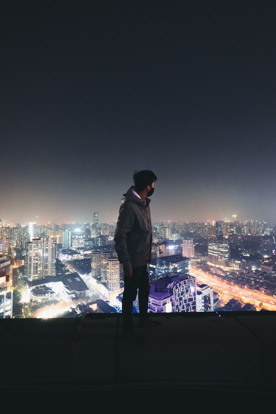 手机在线最新影片,探索魅力与影响