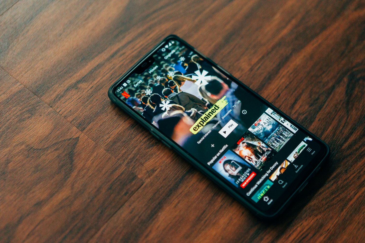 手机在线最新影片,探索魅力与影响