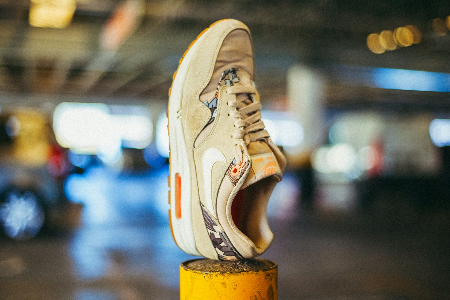 LV最新男鞋,时尚与品质的完美融合