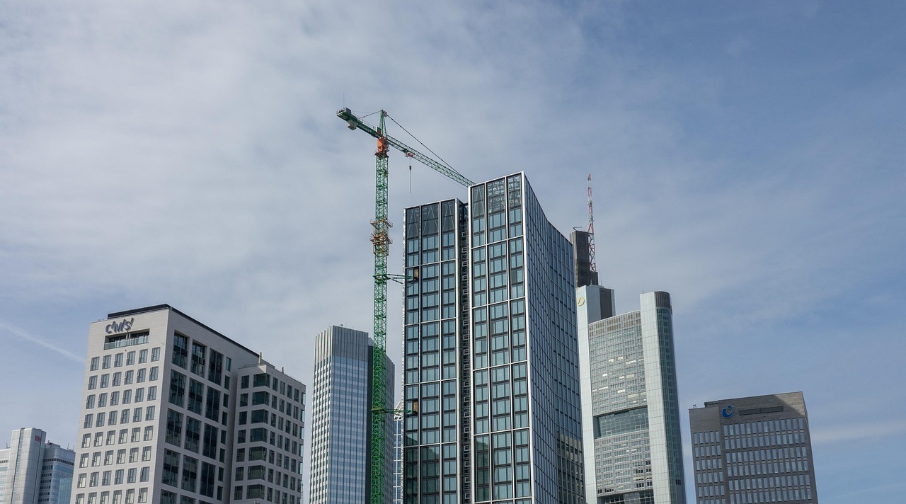 千百2017最新网,数字时代的全新面貌探索