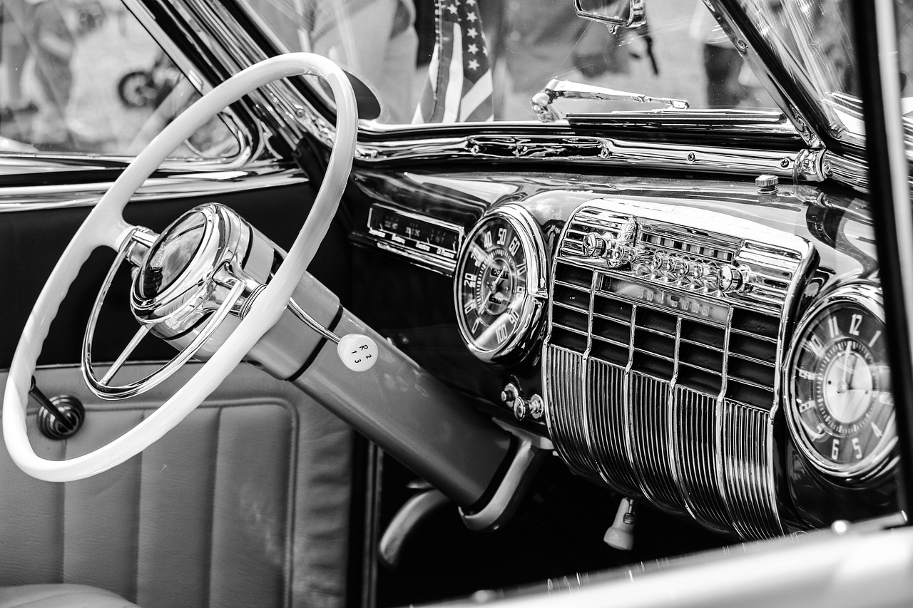 昌河最新款汽车，时代潮流的引领者，独特魅力的展现