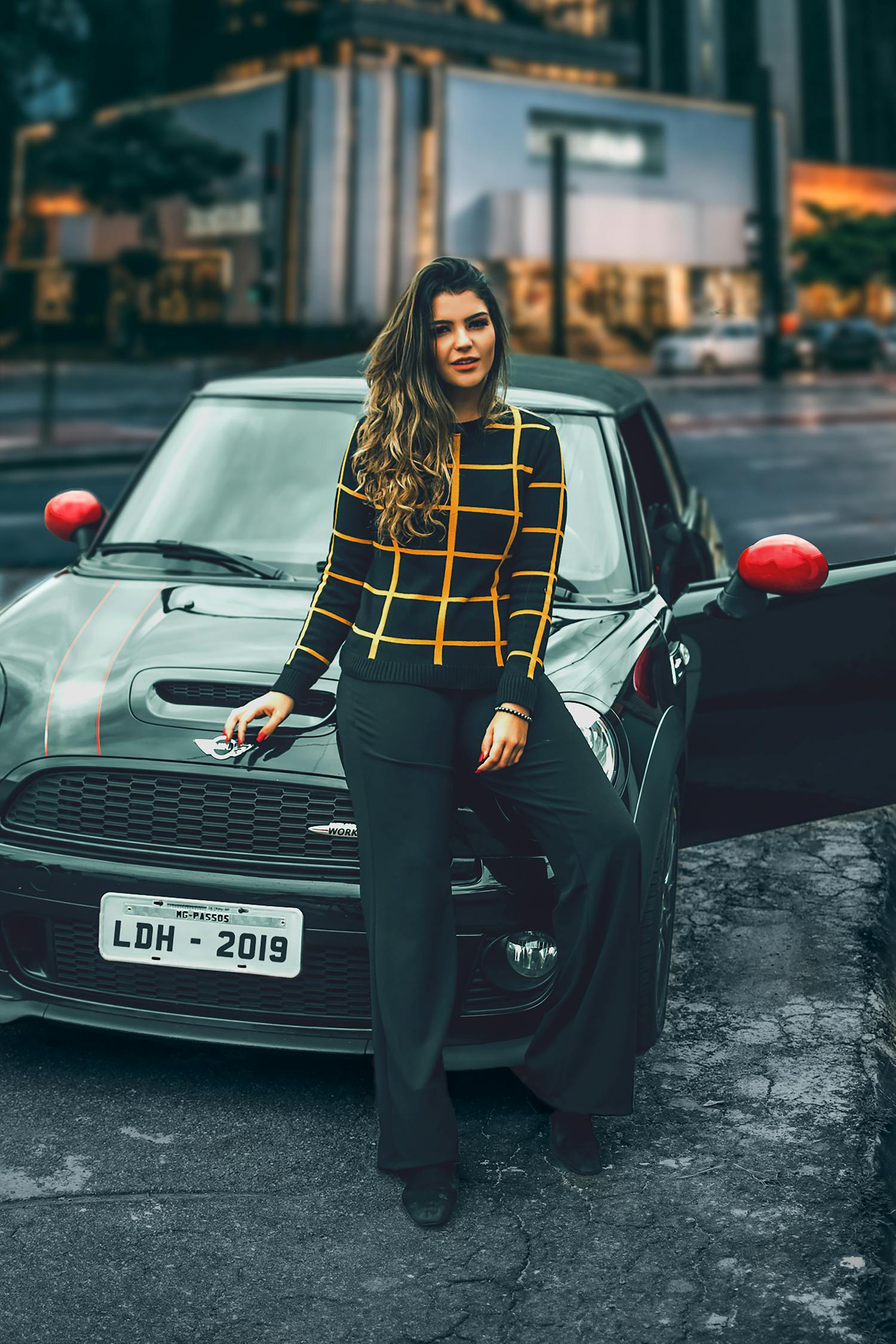 昌河最新款汽车,时代潮流的引领者,独特魅力的展现