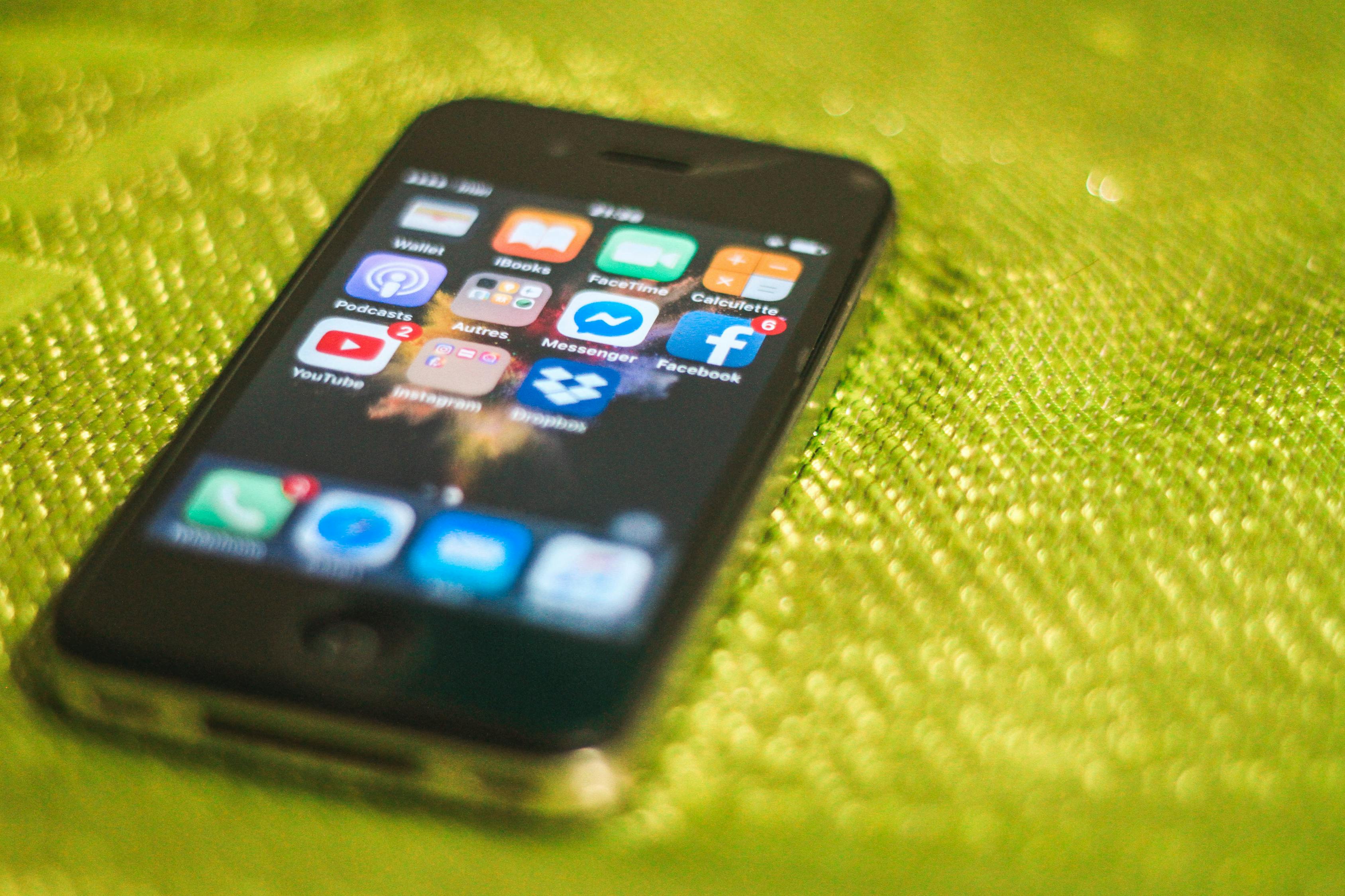 TeamViewer最新版功能、优势及应用场景解析