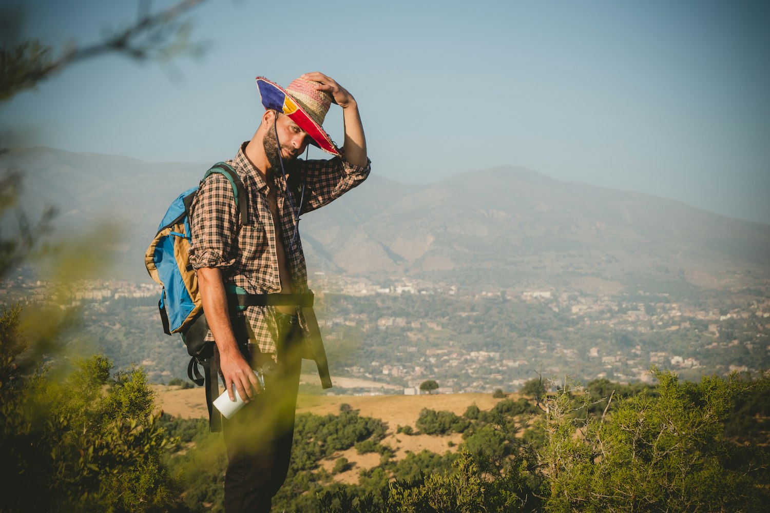 最新盗墓电影大全，神秘古墓探险之旅的惊险体验