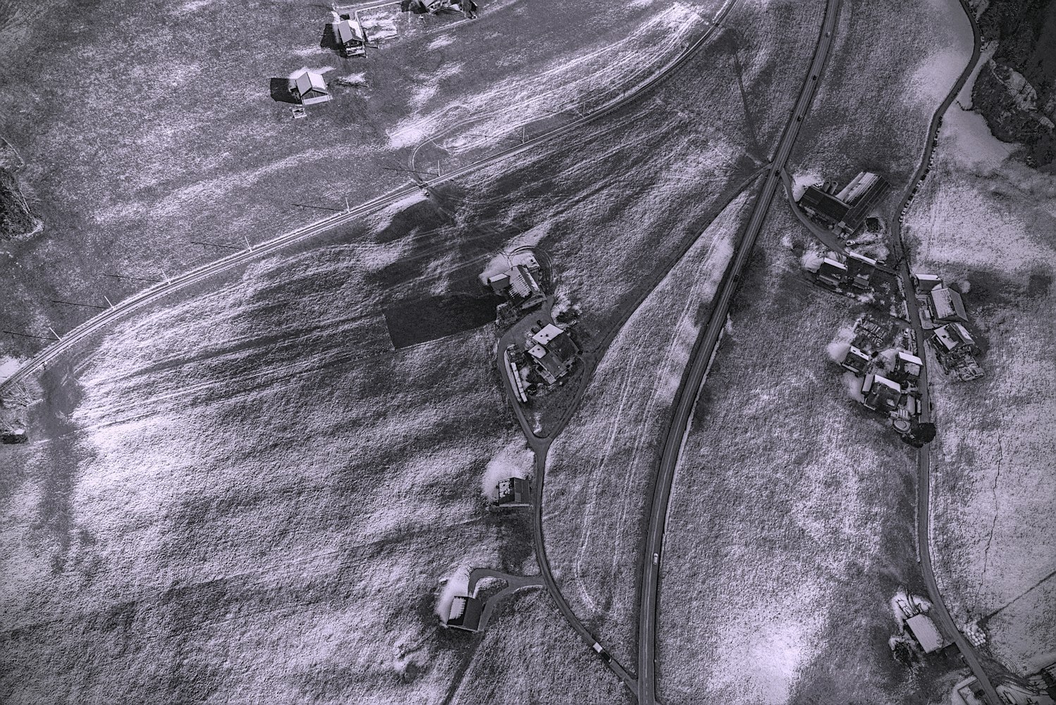 最新盗墓电影大全,神秘古墓探险之旅的惊险体验