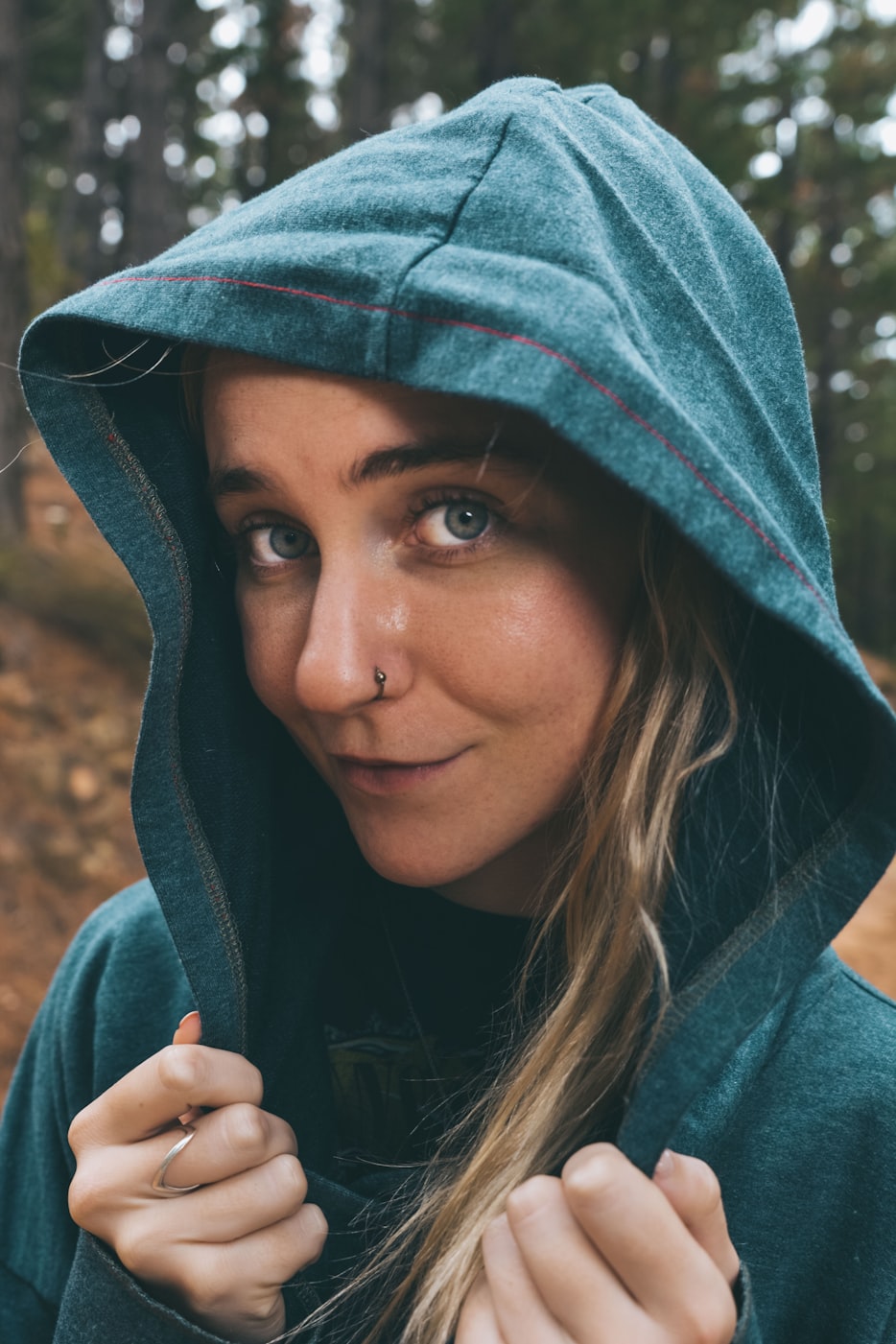 探索神秘面纱下的未知世界,揭秘最新94神马午夜资讯