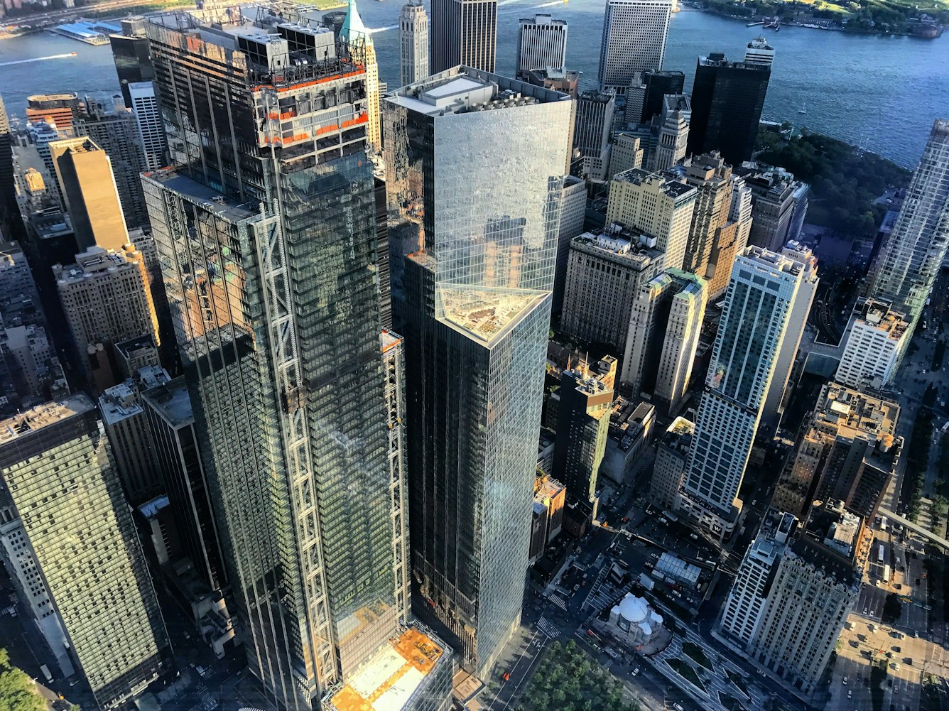 探索新洲最新楼盘的理想居住地,城市新领域的居住新选择