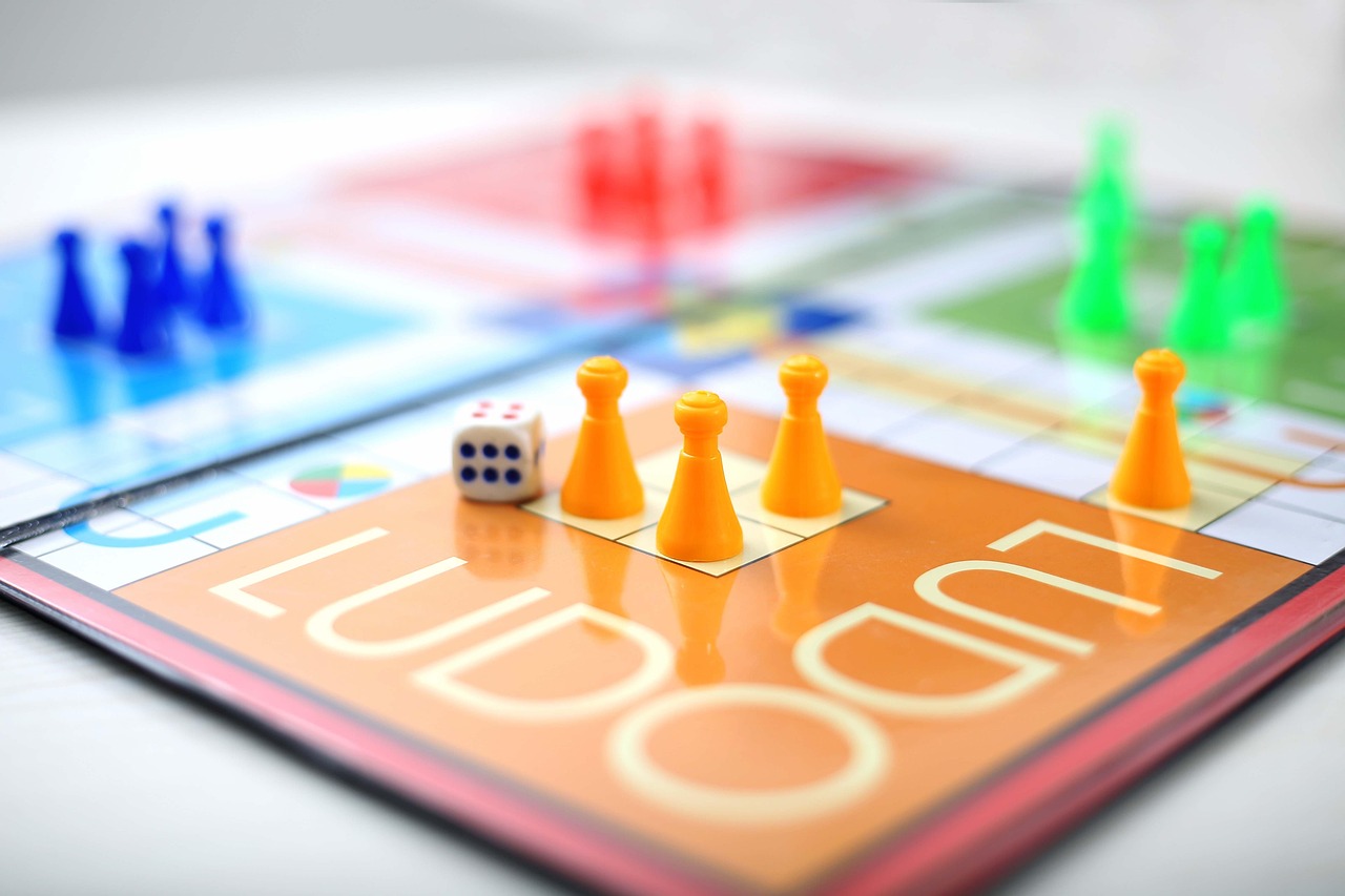 最新纸牌游戏,创新挑战与乐趣的完美交融