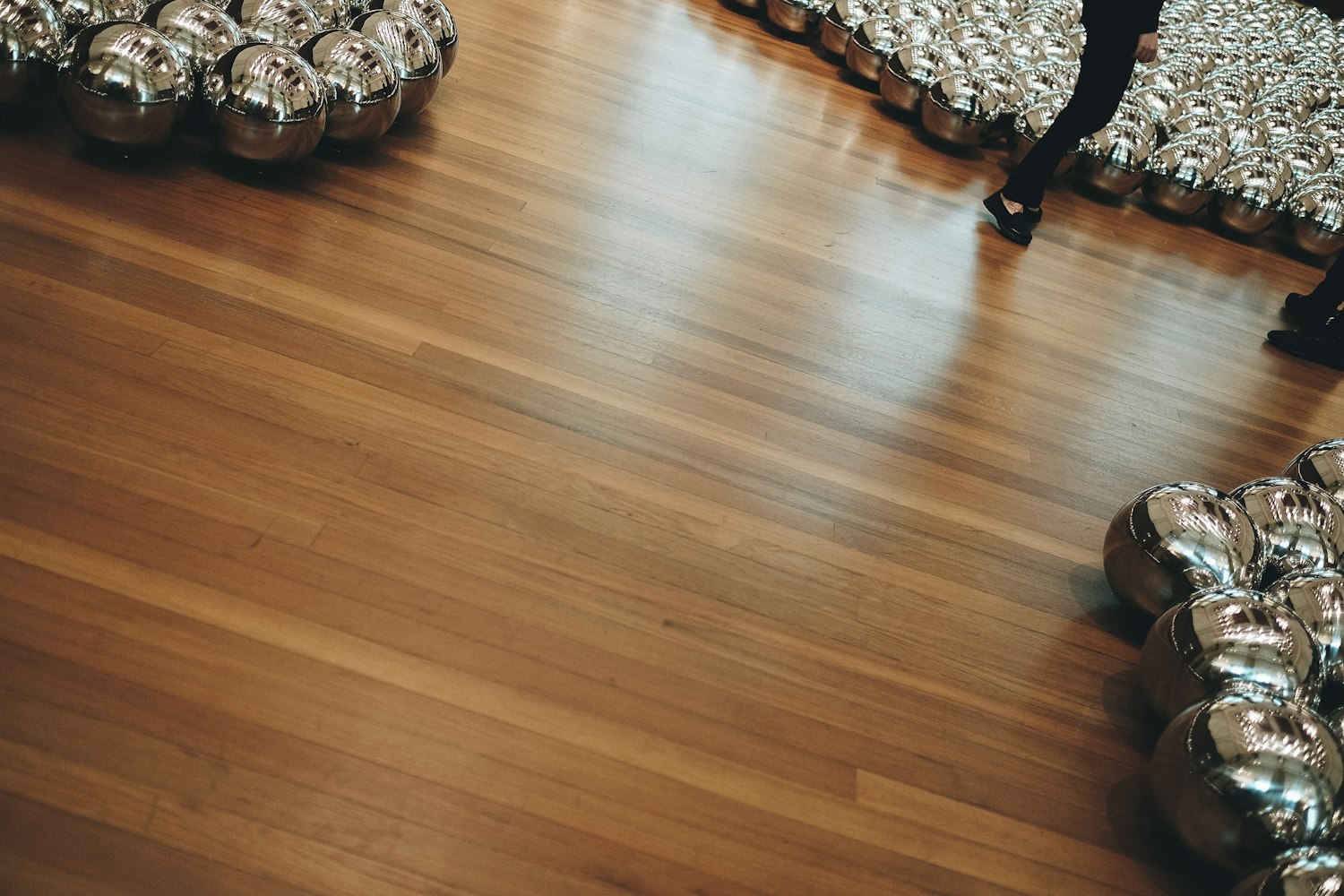 紫砂新作，传承与创新的艺术结晶，展现紫砂魅力