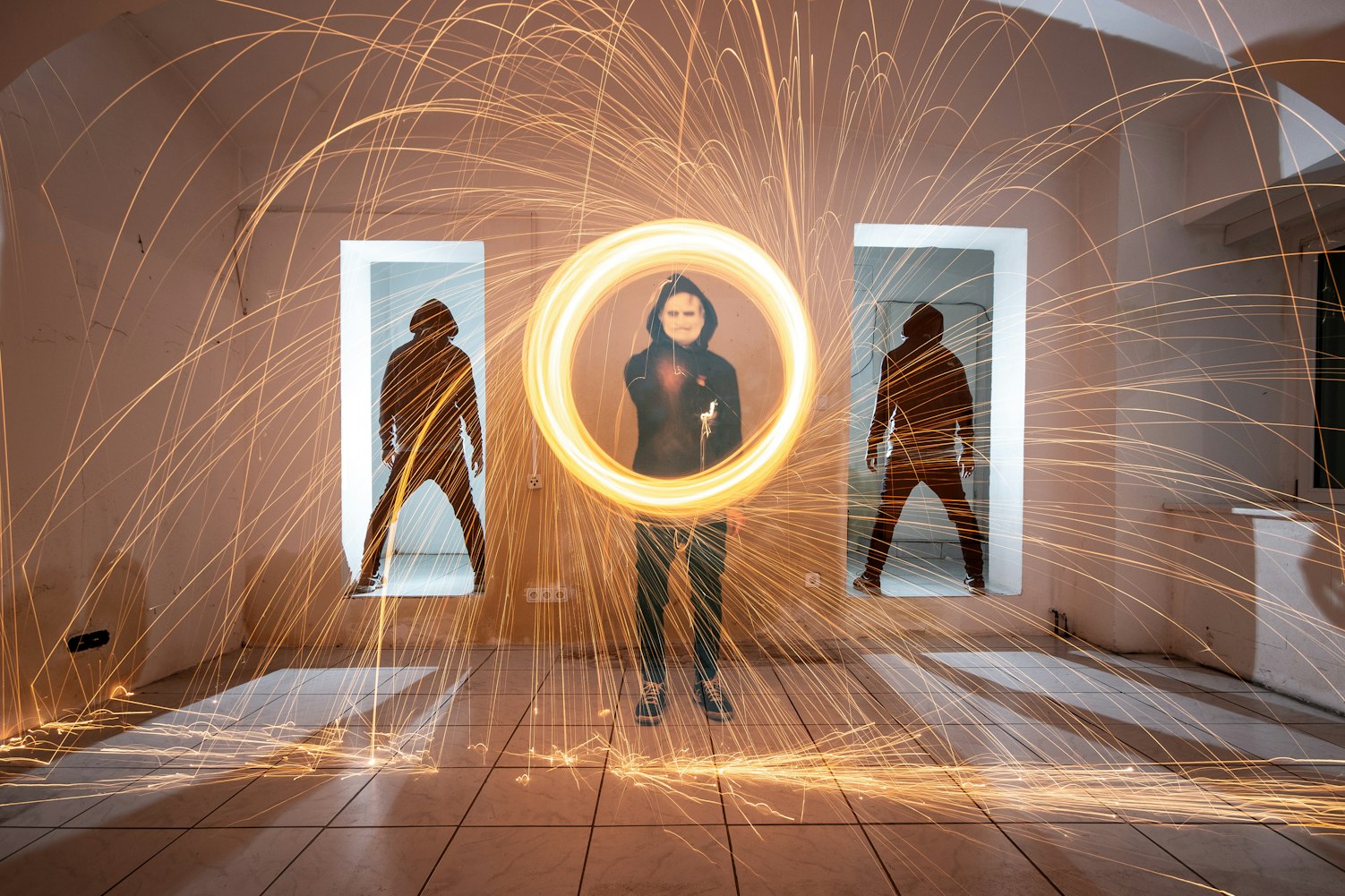 密室逃离游戏最新下载体验分享,紧张刺激的逃脱之旅