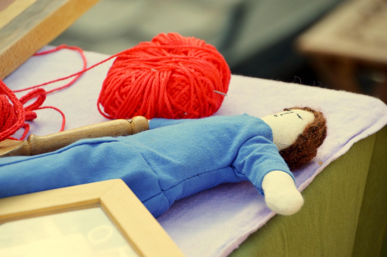 蔡家最新动态,迈向新时代的辉煌篇章开启