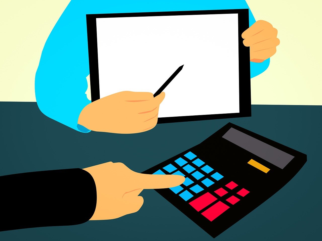 林心如最新动态，展现多元魅力，事业焕发新光彩