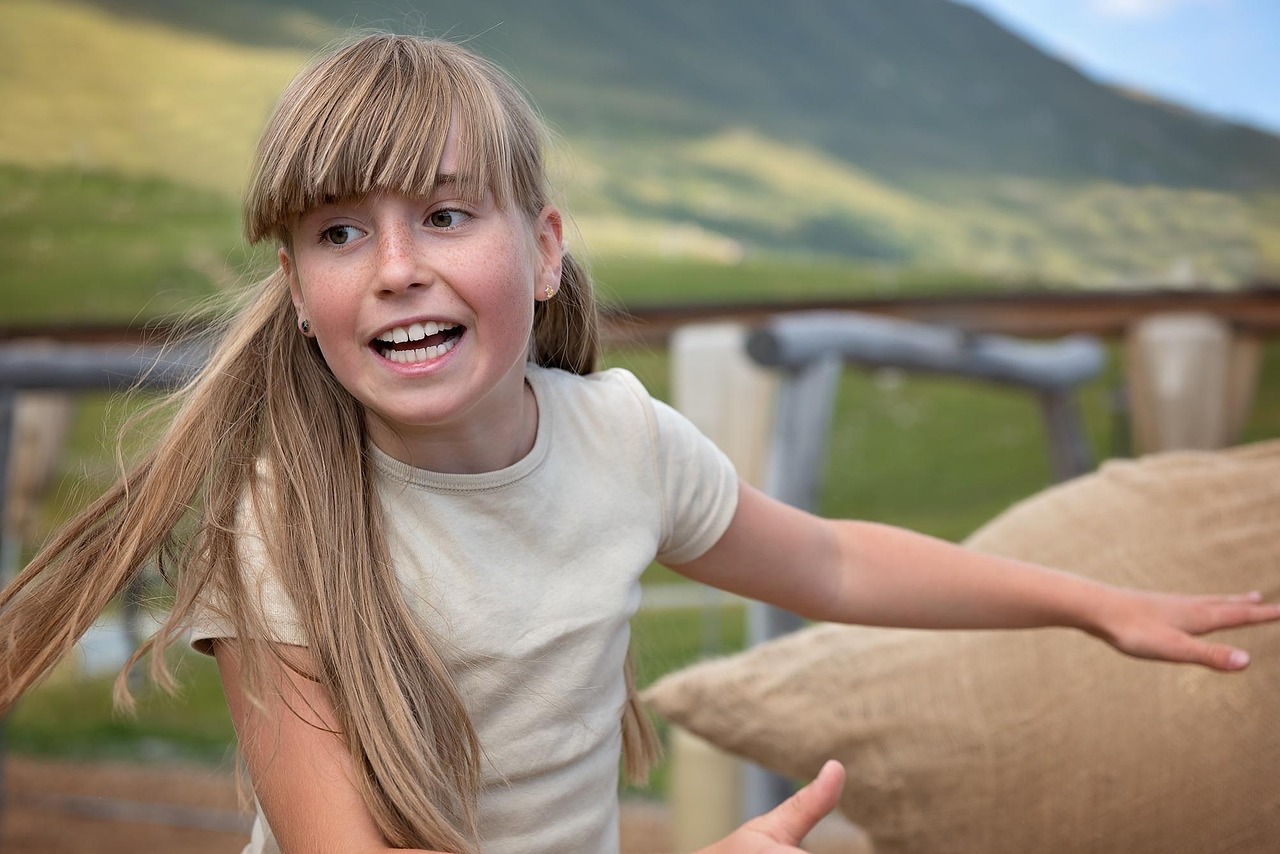 地震局最新动态与进展，持续监测、预警与应对的全面更新