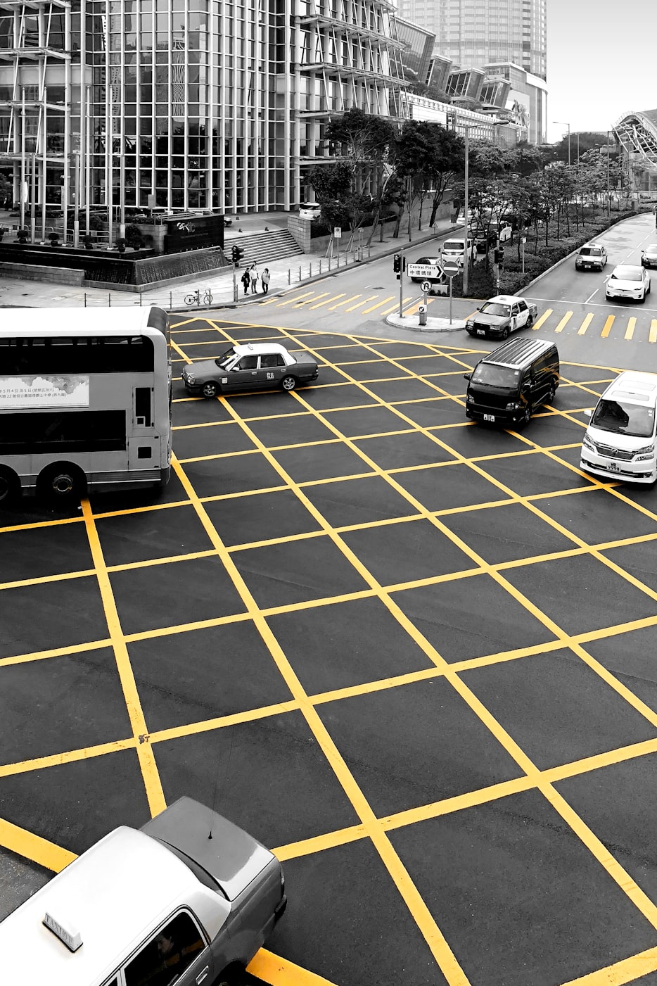 最新限号图片，交通管理新视角下的公众反应与探讨