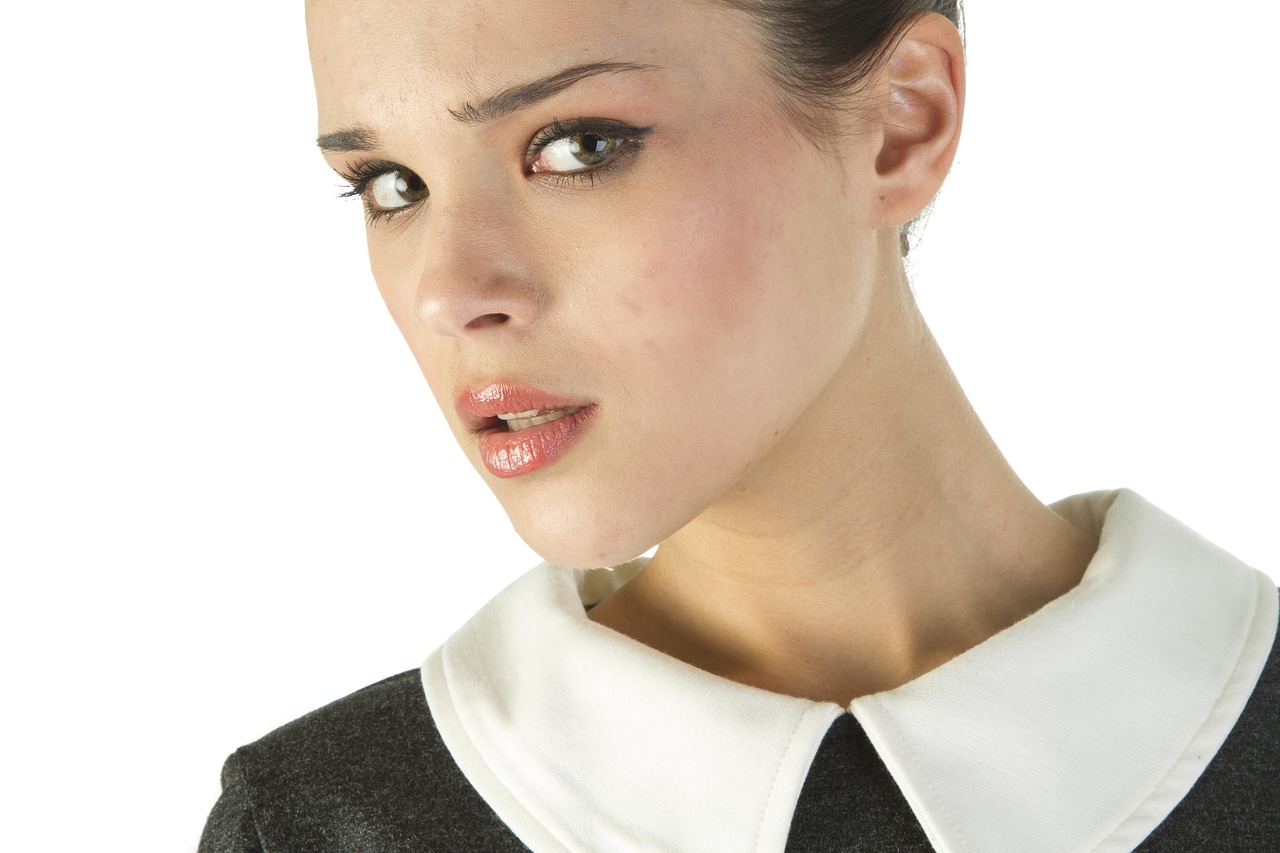 最新韩式隆鼻,探索现代美容新潮流