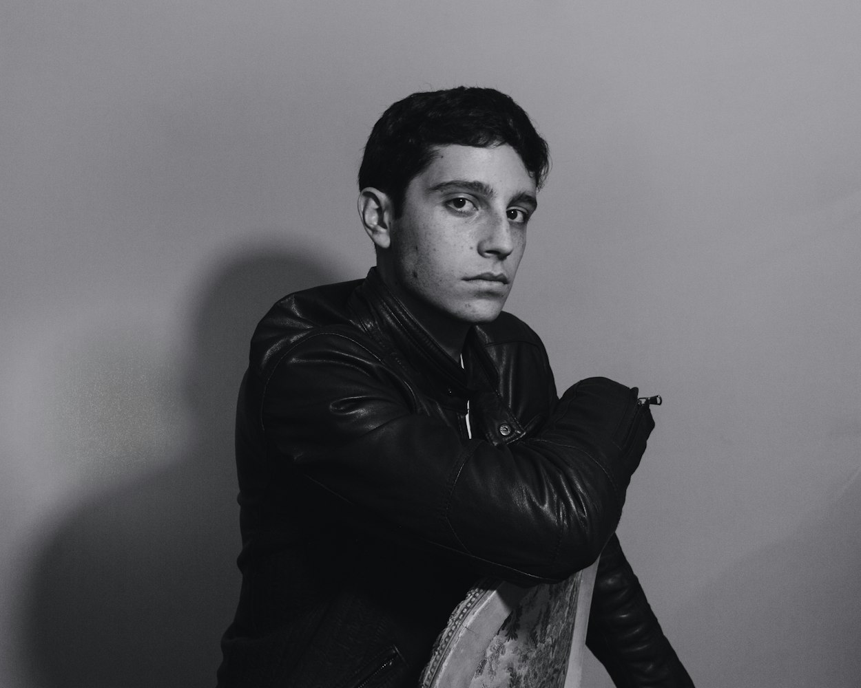 都市奇门医圣,医术与智慧的最新融合动态