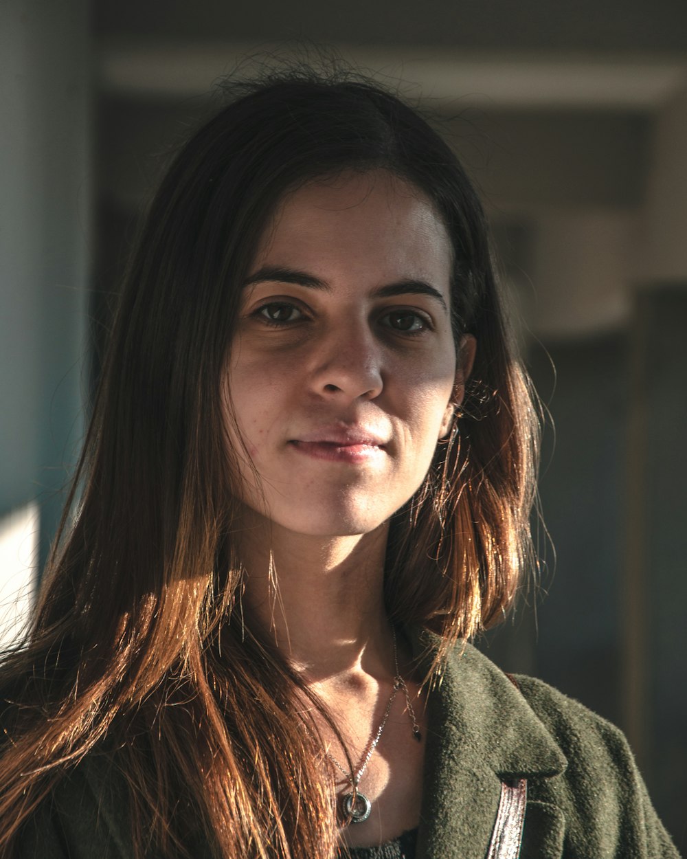 赵薇最新照片曝光,时光见证的美丽与蜕变