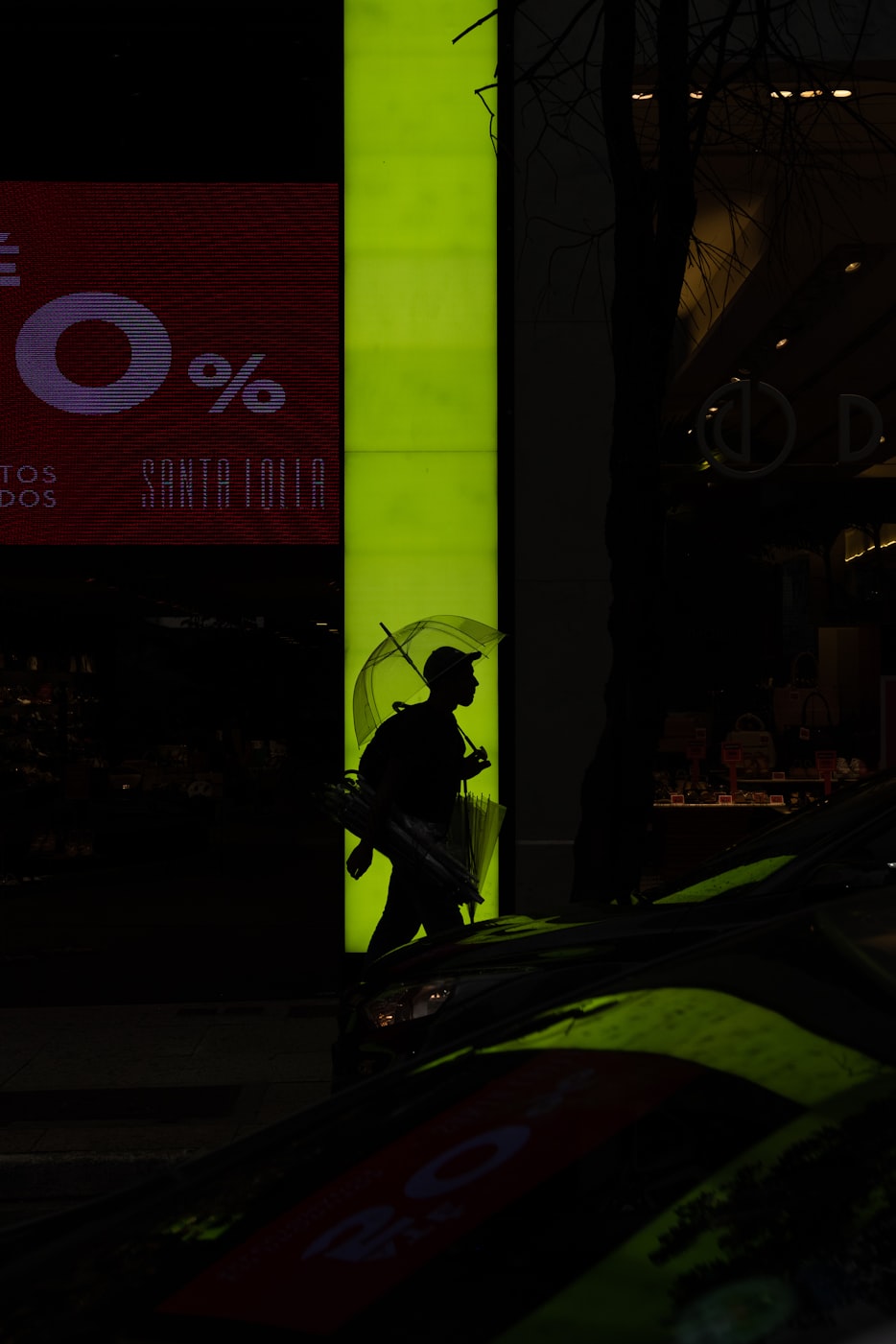 重温经典传奇,再战沙场,最新176复古传奇游戏上线!